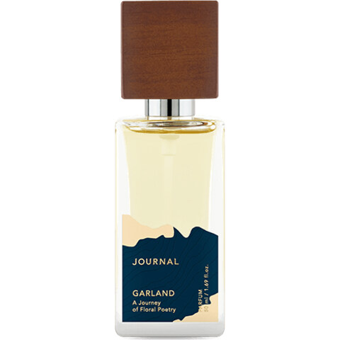 Similar perfume 199776