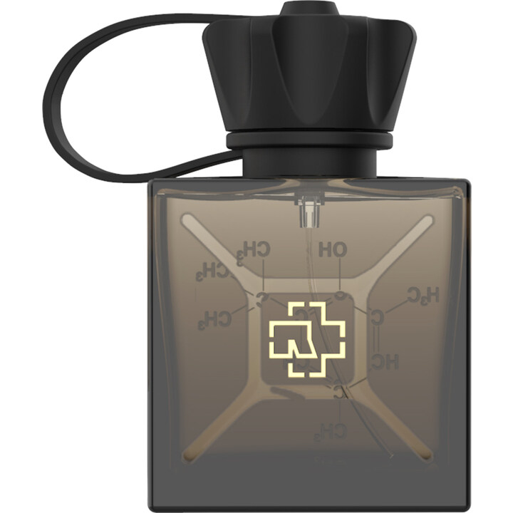 Similar perfume 154274