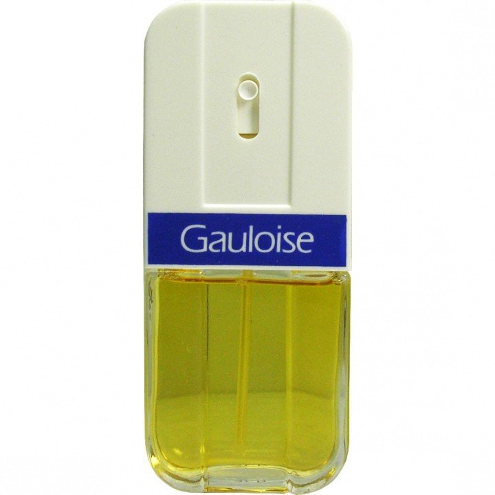 Gauloise