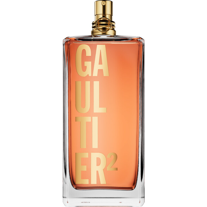 Gaultier²