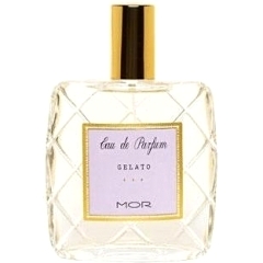 Gelato