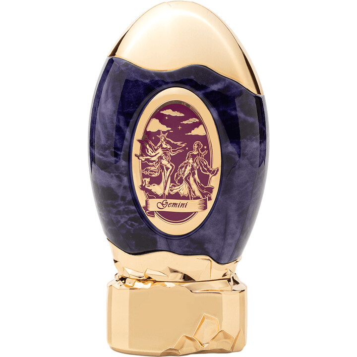Gemini