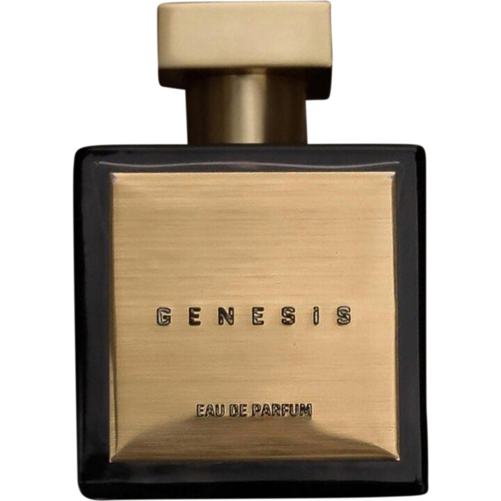 Similar perfume 218121