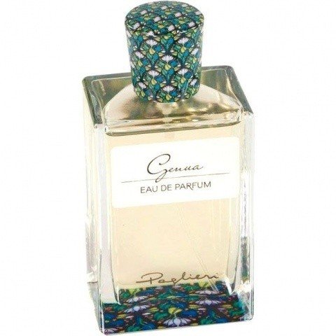 Similar perfume 72053