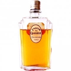 Similar perfume 85415