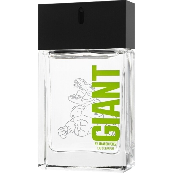 Giant