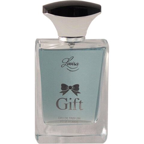 Similar perfume 136403