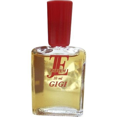 Similar perfume 30445