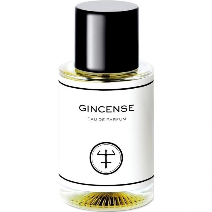 Gincense