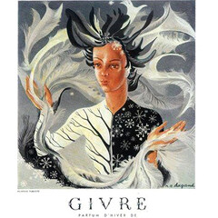 Similar perfume 37554