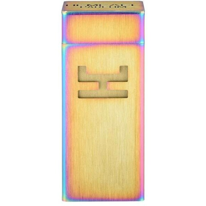 Similar perfume 194241