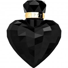 Similar perfume 70826