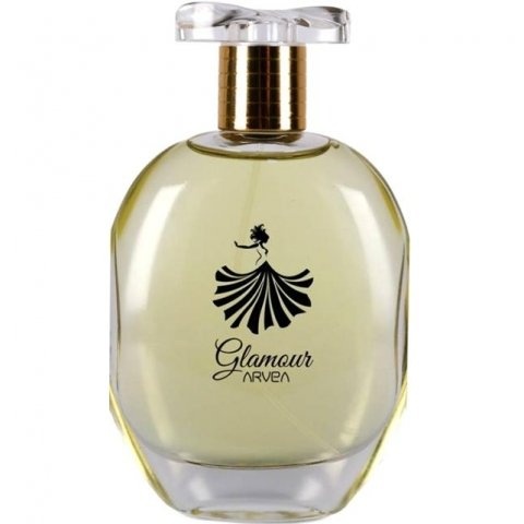 Similar perfume 99223
