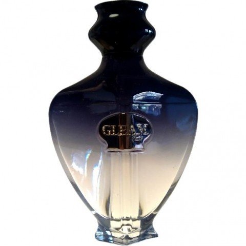 Gleam