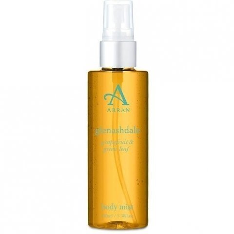 Similar perfume 58431