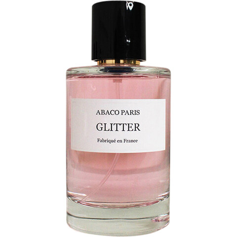 Similar perfume 151724