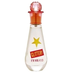 Similar perfume 47712
