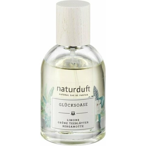 Similar perfume 46242