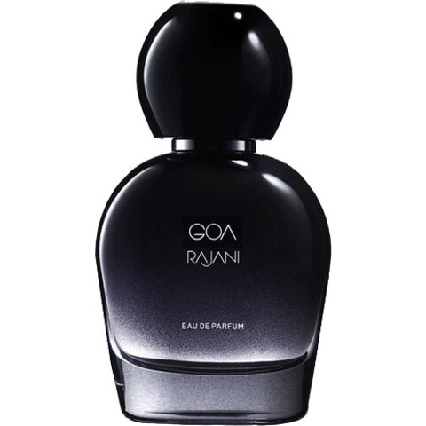 Similar perfume 134708