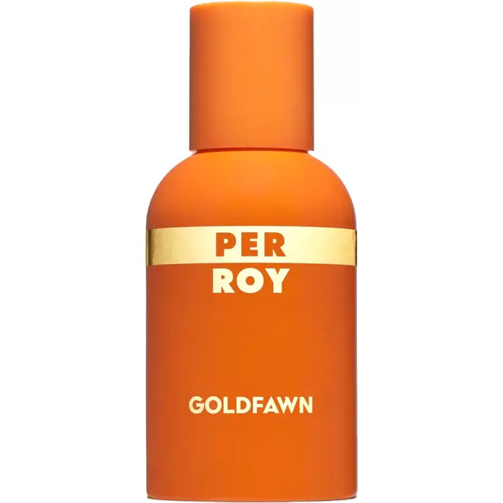 Similar perfume 248002