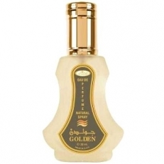 Golden