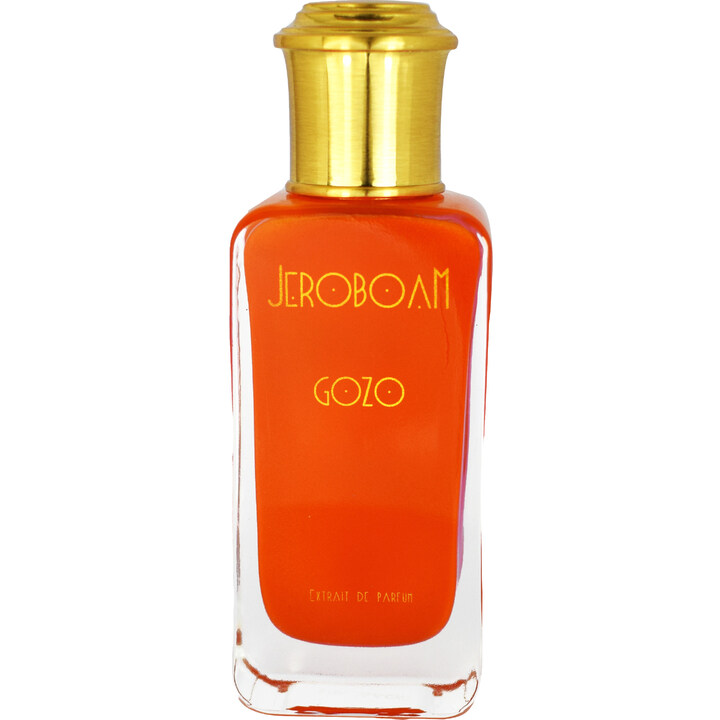 Similar perfume 65376