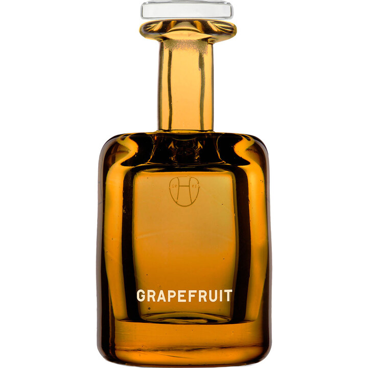 Grapefruit