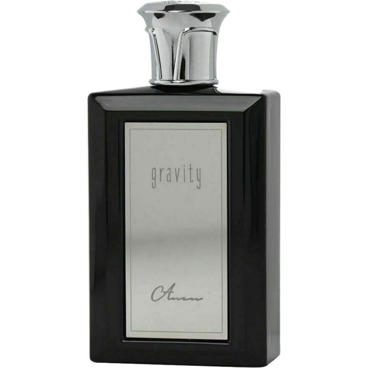Similar perfume 143723