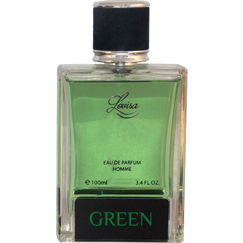 Similar perfume 136403
