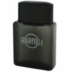 Grigioperla