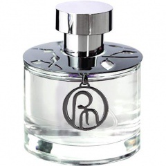 Similar perfume 62703