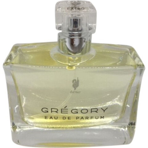 Grégory