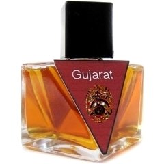Gujarat