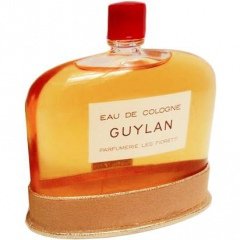 Guylan