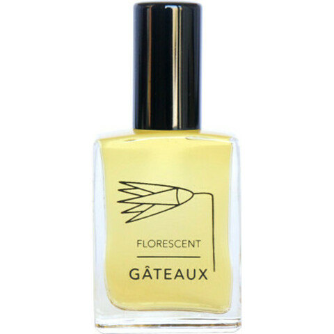 Similar perfume 74021