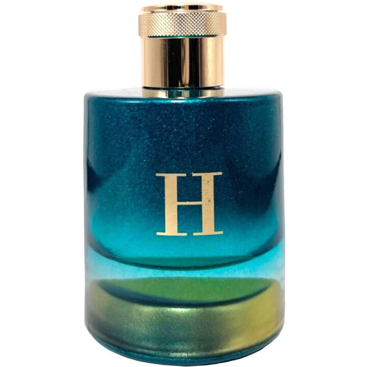 Similar perfume 126211