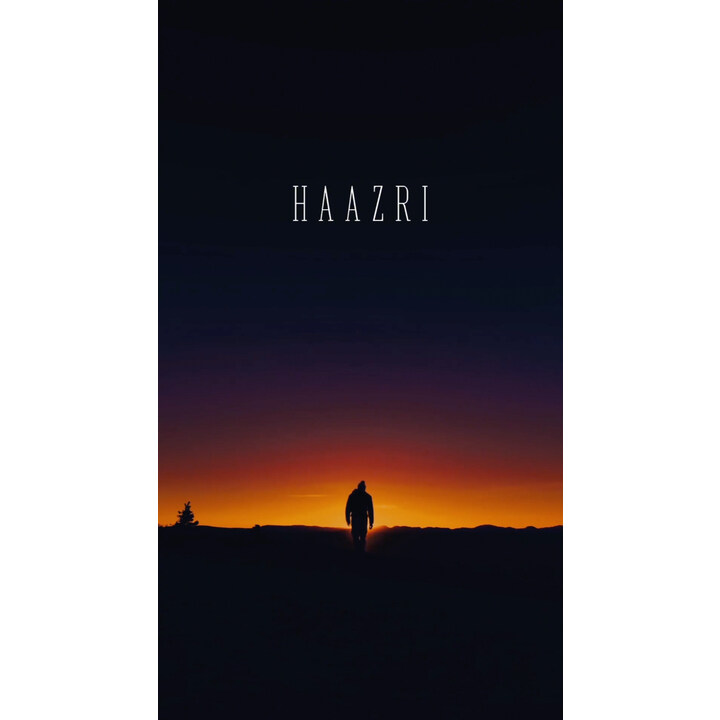 Similar perfume 257986