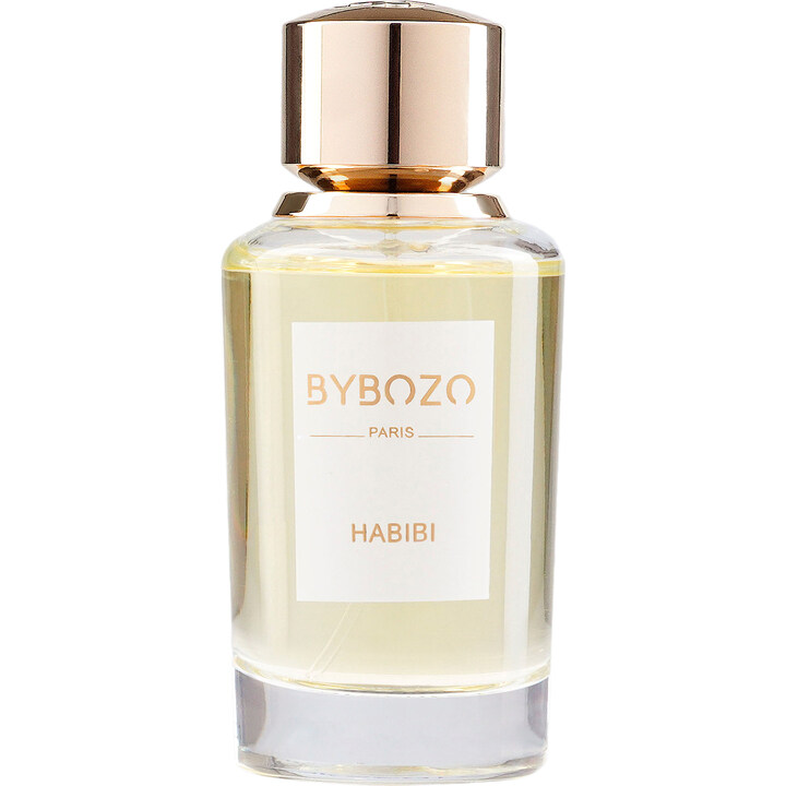 Similar perfume 148378