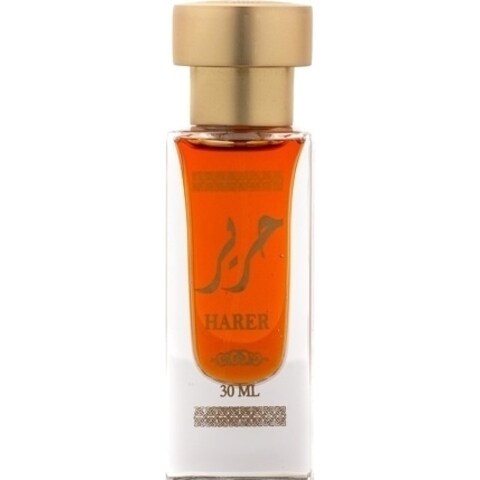 Harer