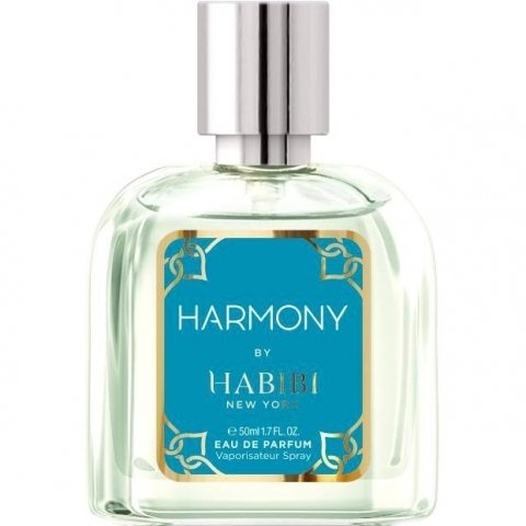 Similar perfume 159967