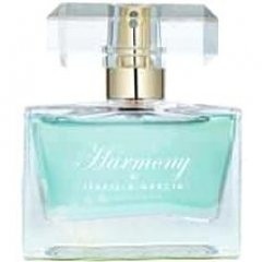 Harmony
