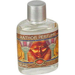 Similar perfume 49574