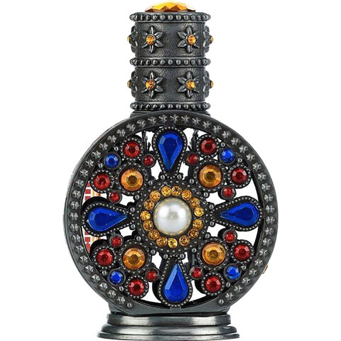 Similar perfume 110861