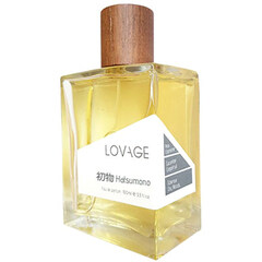 Similar perfume 109862