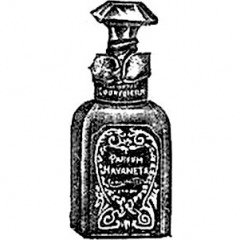 Similar perfume 4449