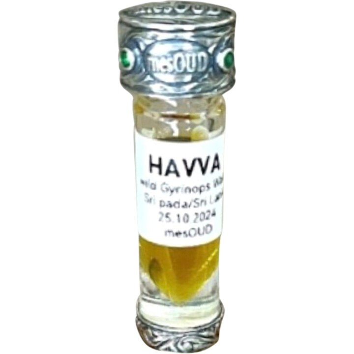 Havva