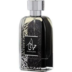 Hayaati