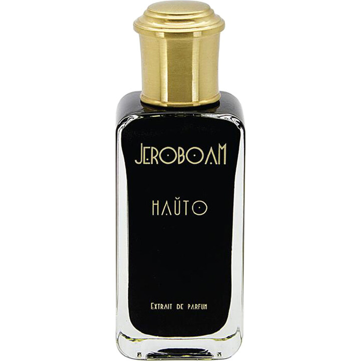 Similar perfume 65376