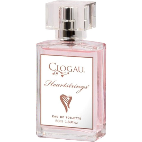 Similar perfume 47462
