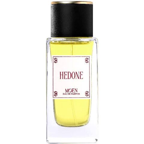 Hedone